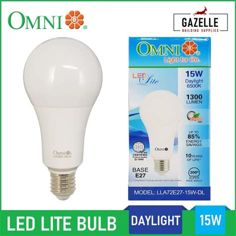 led lights price philippines|LED Light Bulbs .